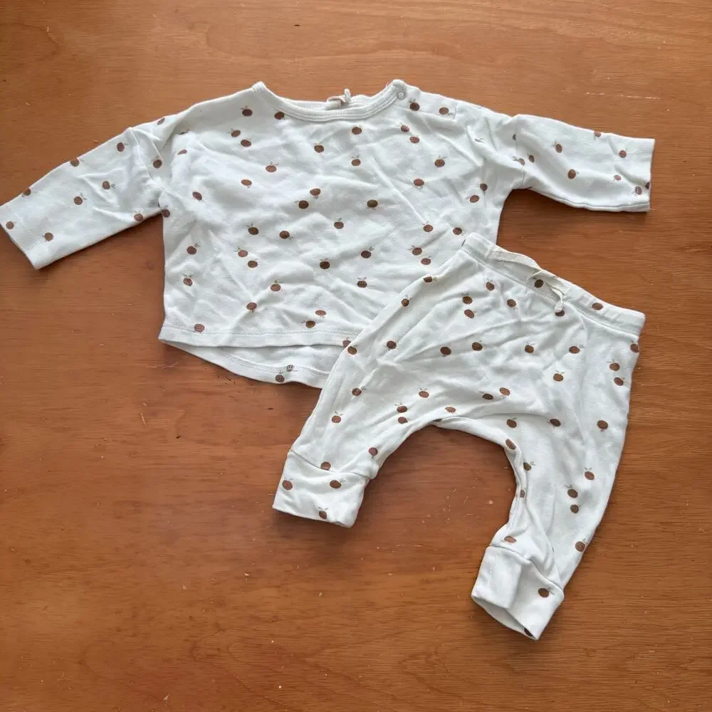 Quincy Mae quincy mae